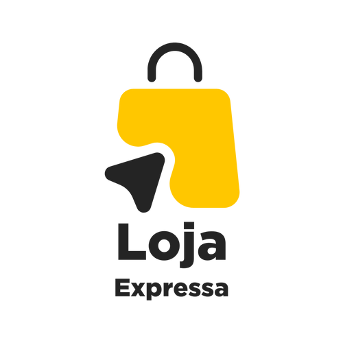 Loja Expressa